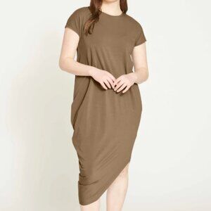 Universal Standard Geneva Dress M (18/20)